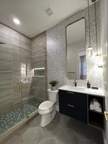 Camilla Haus - High End Luxury Modern Home - Image 2