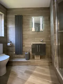 6Adelphi - Image 3