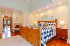 9 Bedroom Estate, Sleeps 24, Pool, Hot Tub, Movie Theater, Game Room - Image 2