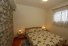 Villa Fuma is located in the village Stranici kod Lovreca, Vrsar area. - Image 4
