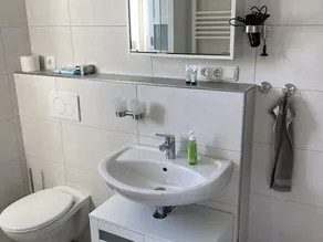 Ferienwohnung Zum Eifelelch - Image 2