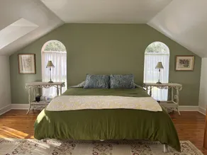Azalea Farmhouse - Image 5