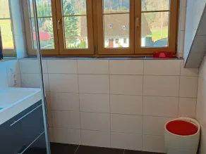 Hofgut Bentele - Image 5