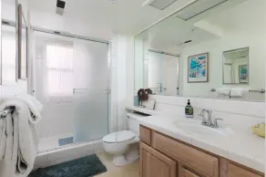 Capitola Ocean Views- Dog Friendly - Image 4