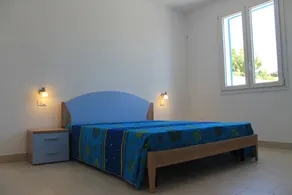 L'ondazzurra brand new villas by the sea. - Image 4