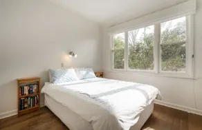Waitemata Holiday House 150m to Tyrone Foreshore - Image 3