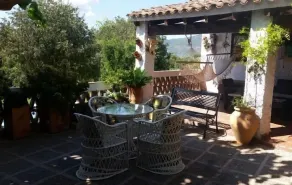 CORTIJO LA JULIA - Landdistriktskompleks - Image 4