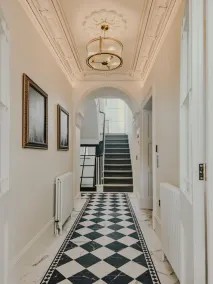 Suites at Derby House - Image 3