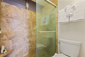Incredible OCEANFRONT condo with a view of Molokai! Royal Kahana 309 - Image 3