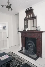 Restored home will wrap you in comfort and meet all your needs - Image 2