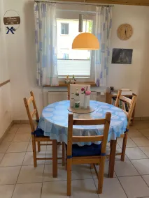 Vacation apartment in the beautiful Palatinate in the asparagus village of Dudenhofen - Image 5