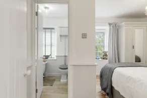 Jade Cottage - Image 3