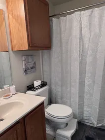 Homefelt Rental - Image 2