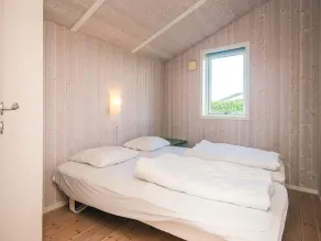 4 star holiday home in Haderslev - Image 4