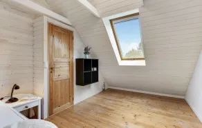 Nice Apartment In Aabenraa With Wifi - Image 3