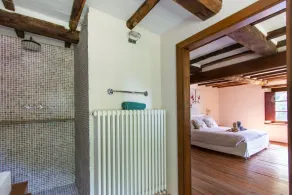 Fantastic family villa with pool.... - Image 4