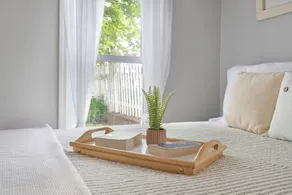Just steps to Downtown Hudson and St. Croix River!  - Image 4