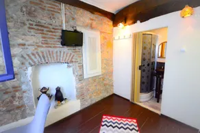 Ayvalik Moda Pansiyon - Image 2