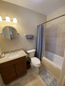 LOCATION! LOCATION!LOCATION! Luxurious Ski In/Out Jet-Set Condo  NEWLY RENOVATED - Image 4