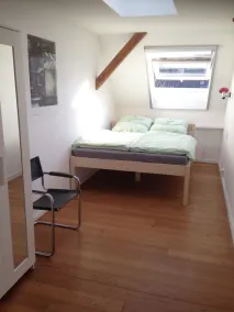 Details about our apartment. - Image 4