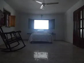 Belle maison sur la plage - Image 5