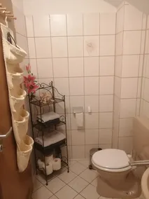 Bright 2 room apartment 25min to Europapark - Image 3
