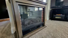 Cozy Martinez Apartment ~ Centrally Located - Image 2