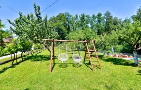 Cozy Home In Kupljenovo - Image 3