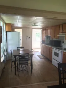 PET FRIENDLY Ranch Living w/ beautiful vistas near local attractions/festivities - Image 5