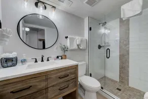 Canyons Resort, Community Hot Tub Retreat, Slopes located steps away! - Image 3