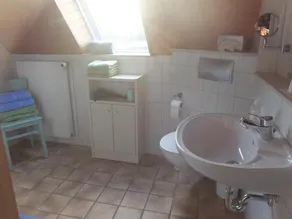 Ferienwohnung-Strandkorb - Image 2