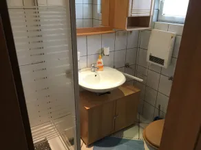 Tranquilla casa per le vacanze nel Vulkaneifel, anche con un animale domestico. - Image 2
