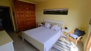 Geräumige Villa mit Pool, Whirlpool und atemberaubender Lage am Mittelmeer - Image 3