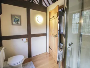 The Coach House - Image 2