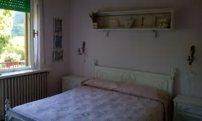B&B Da Caramella - Image 4