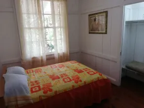 Complete house in Gamboa, by Panama Canal-Casa completa en Gamboa - Image 4