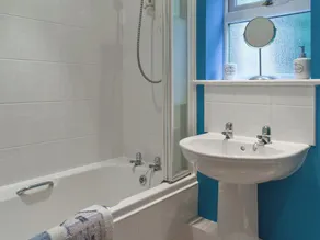Chalet d'été sans fin - Image 2