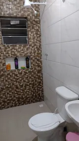 Brand new house. Newly built!! - Image 2