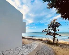 Secret Pool Villa Seji - Image 5