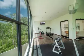 New weekend getaway *enjoy *discover *swim *be fit - Image 3