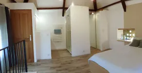 Gîte: Tårnet - Image 3
