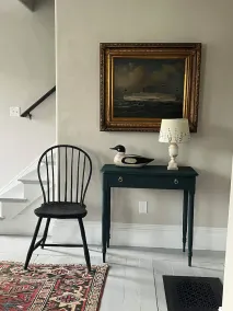 \"STEP BACK IN TIME\" 1880 'charmer - Image 2