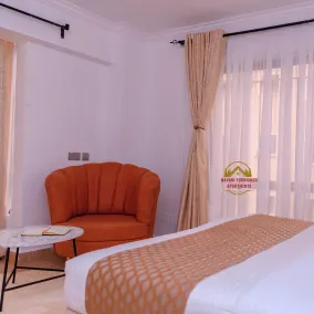 Havan Shawmut Suites - Image 3