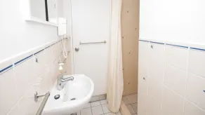 Providence Apartment 3 - Image 4