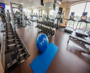Resort Life Condo w/sep. Studio 3Bedrms/3Baths Free WaterPark MiniGolf GameRm - Image 2