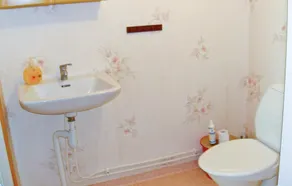 Pet Friendly Home In Ryd With Sauna - Image 4