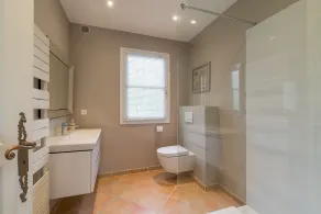 Villa Bougainvillea - Image 4