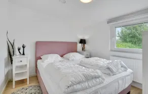 Amazing Home In Frederiksværk With Wifi - Image 4