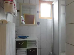 Ferienwohnung Holmbauer - Ferienwohnung - Image 4