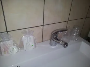 Les Buissonnets \"Salièri\" Ferienwohnung für 3 Personen im Morvan - Image 3
